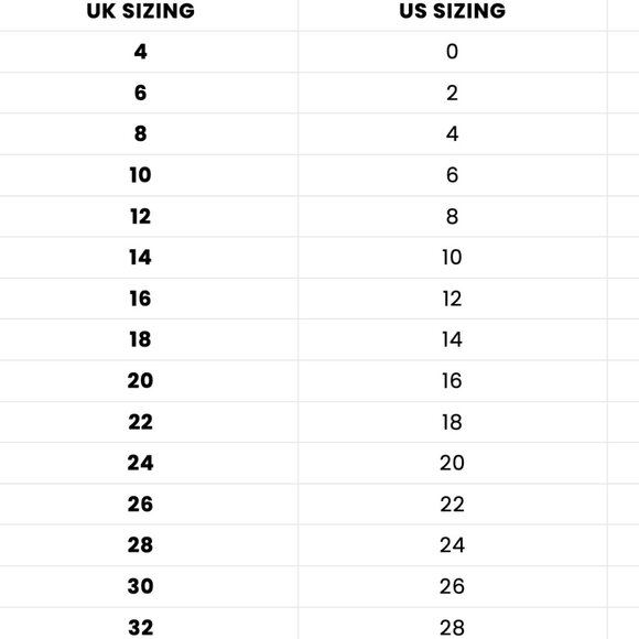 Lucy & Yak Ragan Jumpsuit - Picture 8 of 8